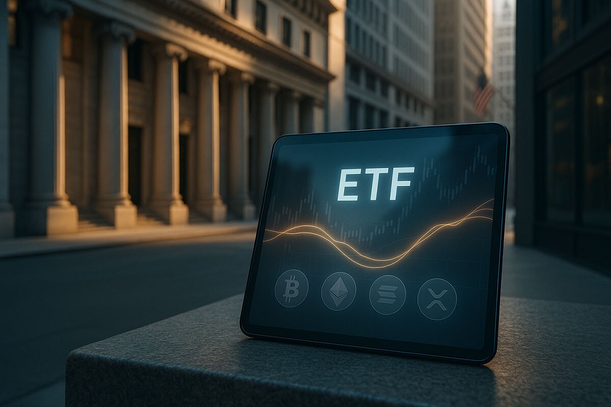 CRYPTONEWSBYTES.COM Are-Crypto-ETFs-set-to-enter-the-US-market-after-new-rules Are Crypto ETFs set to enter the US market after new rules?  
