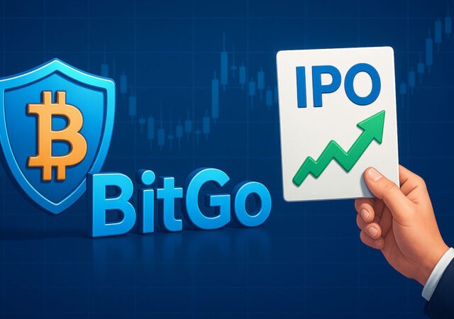 CRYPTONEWSBYTES.COM BitGo-IPO-shows-4.19B-revenue-and-90B-assets-on-platform-640x450 BitGo IPO shows $4.19B revenue and $90B assets on platform?  