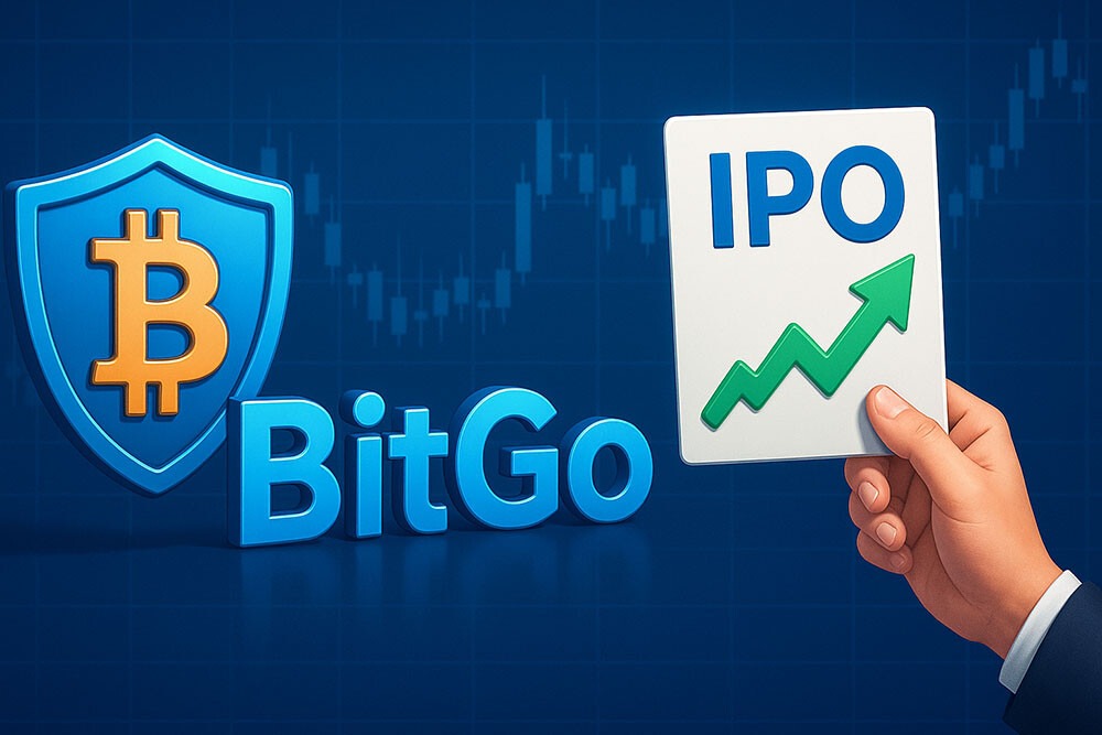CRYPTONEWSBYTES.COM BitGo-IPO-shows-4.19B-revenue-and-90B-assets-on-platform BitGo IPO shows $4.19B revenue and $90B assets on platform?  
