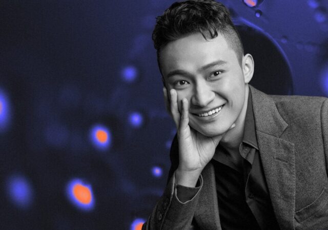 CRYPTONEWSBYTES.COM Can-Justin-Sun-access-100-million-WLFI-again-soon-640x450 Can Justin Sun access 100 million WLFI again soon?  