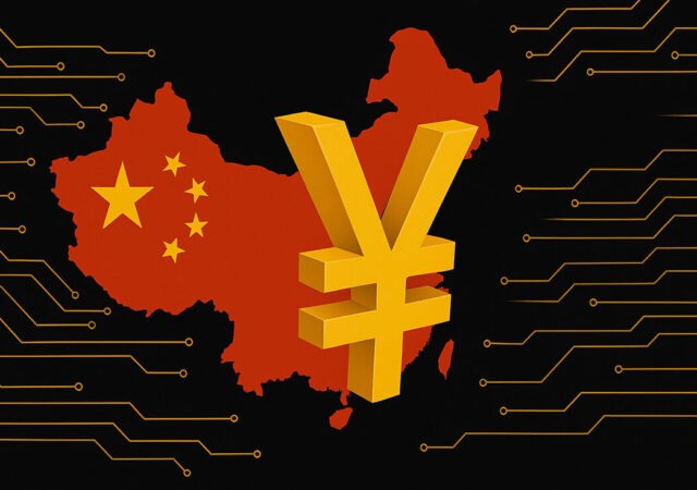 CRYPTONEWSBYTES.COM Chinas-yuan-stablecoin-launched-in-2025-in-Kazakhstan-640x450 China's yuan stablecoin launched in 2025 in Kazakhstan?  