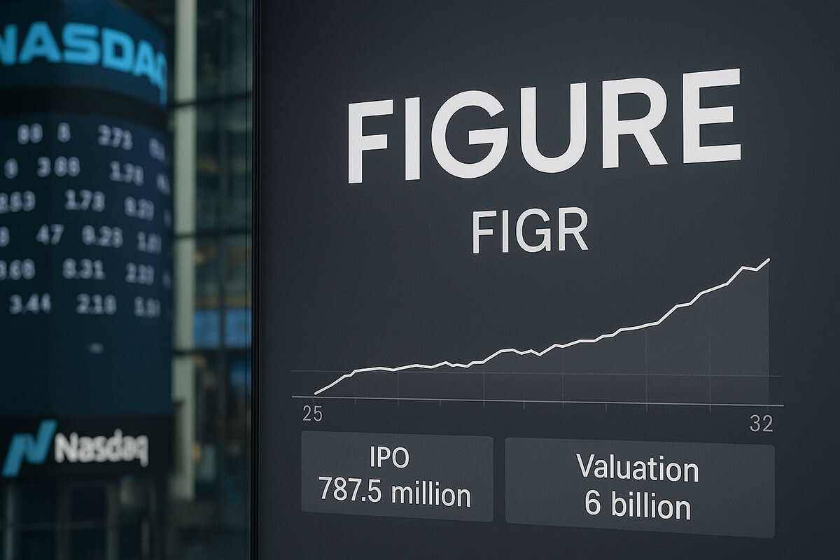 CRYPTONEWSBYTES.COM Did-Figure-climb-after-a-787.5-million-IPO-to-6-billion Did Figure climb after a $787.5 million IPO to $6 billion?  
