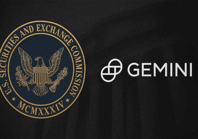 CRYPTONEWSBYTES.COM Did-Gemini-and-the-SEC-reach-a-resolution-in-principle-640x450 Did Gemini and the SEC reach a resolution in principle?  