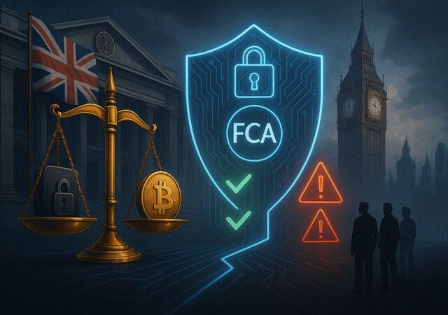 CRYPTONEWSBYTES.COM Do-FCA-crypto-rules-exempt-firms-from-integrity-duties-640x450 Do FCA crypto rules exempt firms from integrity duties?  