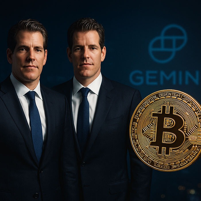 CRYPTONEWSBYTES.COM Do-the-Winklevoss-Twins-back-a-147-million-EU-bitcoin-plan Do the Winklevoss Twins back a $147 million EU bitcoin plan?  