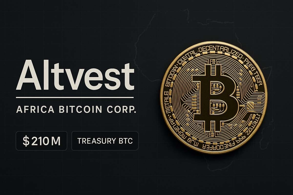 CRYPTONEWSBYTES.COM Is-Altvest-planning-210-million-for-Bitcoin-acquisition Is Altvest planning $210 million for Bitcoin acquisition?  