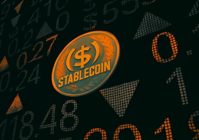 CRYPTONEWSBYTES.COM Is-Fireblocks-ready-to-run-a-stablecoin-payment-system-soon-640x450 Is Fireblocks ready to run a stablecoin payment system soon?  