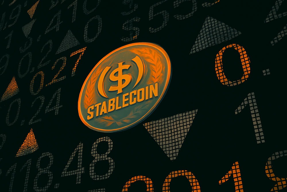 CRYPTONEWSBYTES.COM Is-Fireblocks-ready-to-run-a-stablecoin-payment-system-soon Is Fireblocks ready to run a stablecoin payment system soon?  