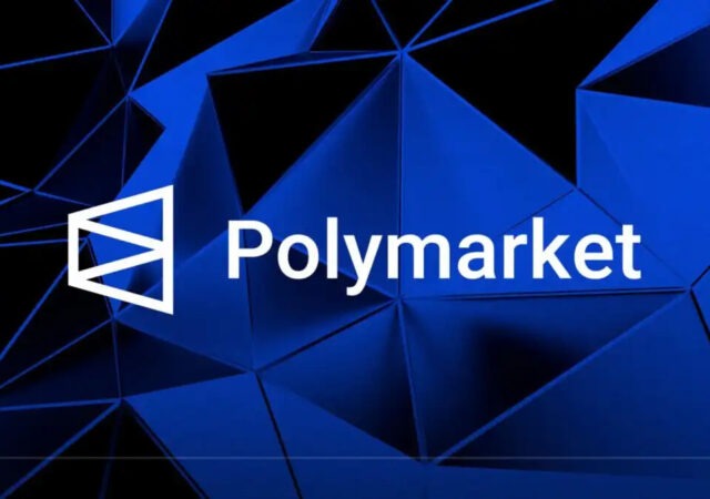 CRYPTONEWSBYTES.COM Is-Polymarket-ready-to-meet-rules-for-a-2025-US-launch-640x450 Is Polymarket ready to meet rules for a 2025 US launch?  