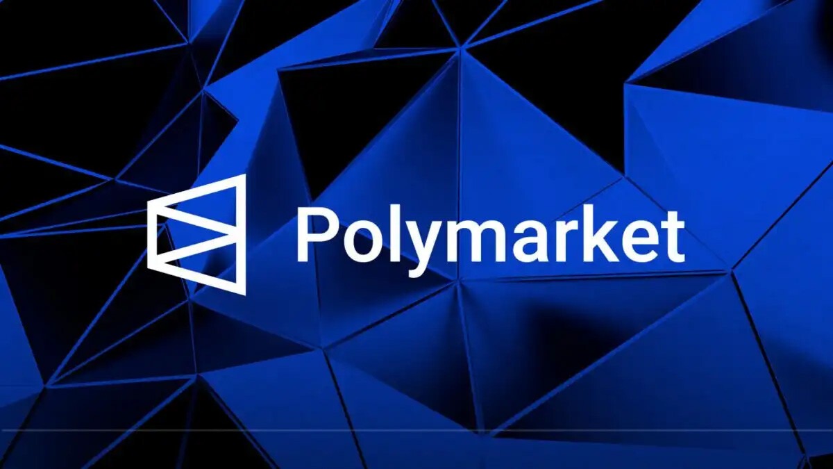CRYPTONEWSBYTES.COM Is-Polymarket-ready-to-meet-rules-for-a-2025-US-launch Is Polymarket ready to meet rules for a 2025 US launch?  