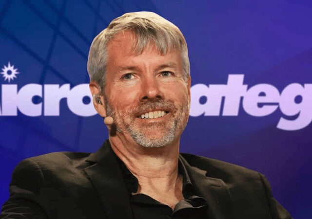 CRYPTONEWSBYTES.COM Is-Saylors-Strategy-ready-for-SP-500-addition-this-year-640x450 Is Saylor’s Strategy ready for S&P 500 addition this year?  