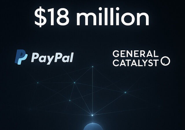 CRYPTONEWSBYTES.COM Kite-gets-18-million-as-VCs-back-agent-network-plans-640x450 Kite backed by paypal and General Catalyst for 18 million?  