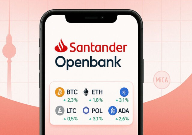 CRYPTONEWSBYTES.COM Santanders-Openbank-launches-crypto-trading-in-Germany-640x450 Santander’s Openbank launches crypto trading in Germany  