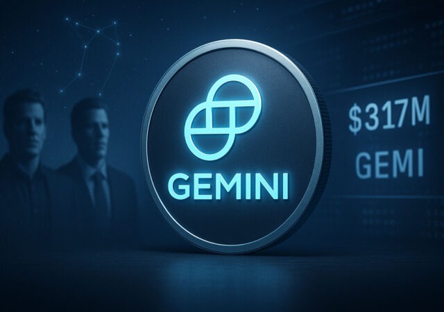 CRYPTONEWSBYTES.COM What-is-Gemini-seeking-to-raise-with-a-317-million-IPO-640x450 What is Gemini seeking to raise with a $317 million IPO?  