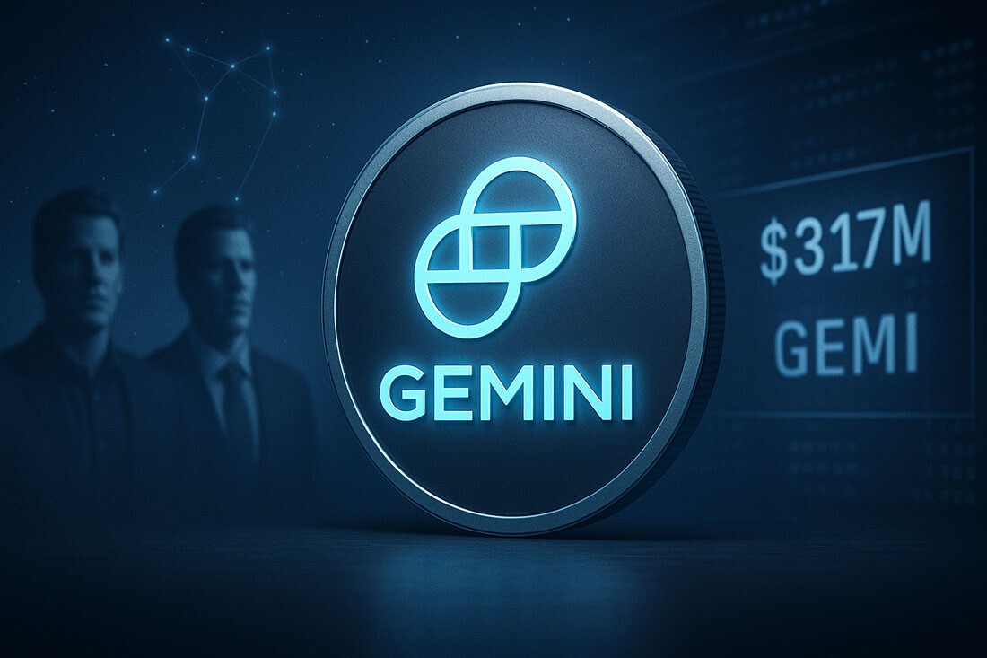 CRYPTONEWSBYTES.COM What-is-Gemini-seeking-to-raise-with-a-317-million-IPO What is Gemini seeking to raise with a $317 million IPO?  