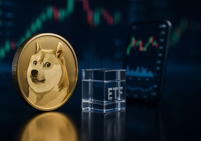 CRYPTONEWSBYTES.COM Will-Dogecoins-first-ETF-change-how-investors-trade-DOGE-640x450 Will Dogecoin’s first ETF change how investors trade DOGE?  