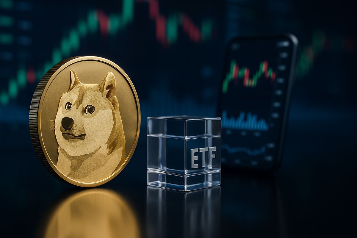 CRYPTONEWSBYTES.COM Will-Dogecoins-first-ETF-change-how-investors-trade-DOGE Will Dogecoin’s first ETF change how investors trade DOGE?  