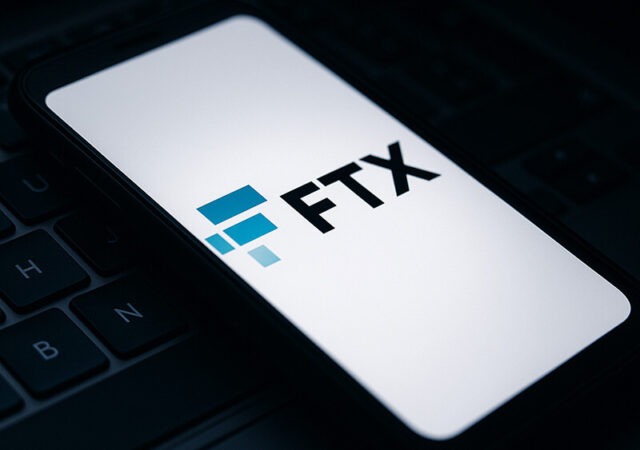 CRYPTONEWSBYTES.COM Will-FTX-repay-1.6B-to-creditors-starting-on-September-30-640x450 Will FTX repay $1.6B to creditors starting on September 30?  