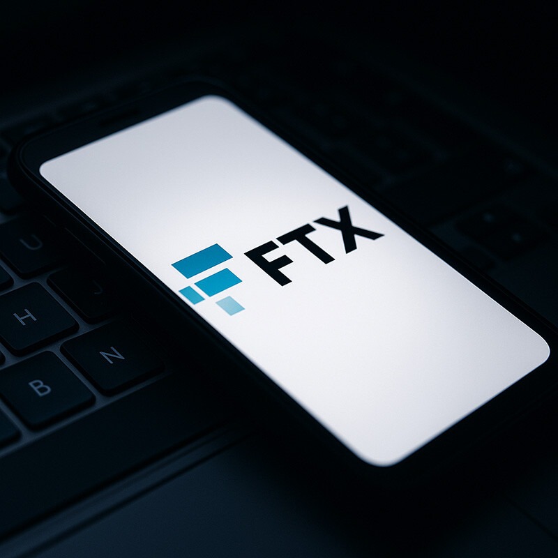 CRYPTONEWSBYTES.COM Will-FTX-repay-1.6B-to-creditors-starting-on-September-30 Will FTX repay $1.6B to creditors starting on September 30?  