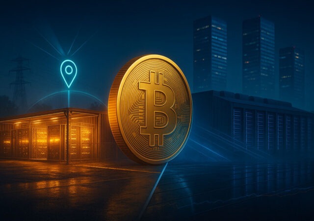 CRYPTONEWSBYTES.COM Are-Crypto-Miners-leaving-Bitcoin-as-AI-and-HPC-deals-grow-640x450 Are Crypto Miners leaving Bitcoin as AI and HPC deals grow?  