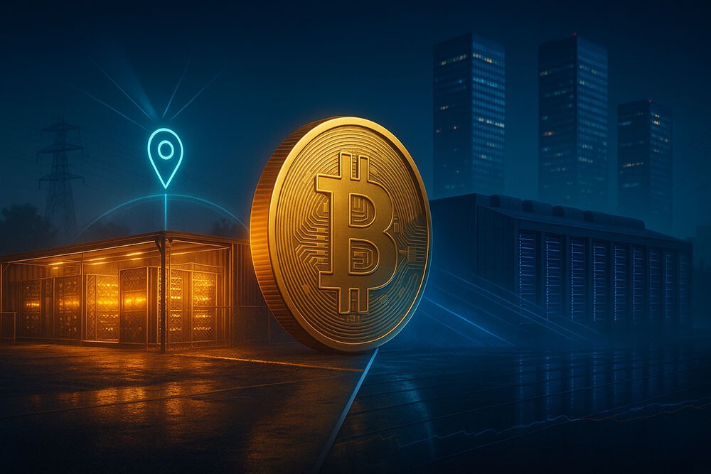 CRYPTONEWSBYTES.COM Are-Crypto-Miners-leaving-Bitcoin-as-AI-and-HPC-deals-grow Are Crypto Miners leaving Bitcoin as AI and HPC deals grow?  