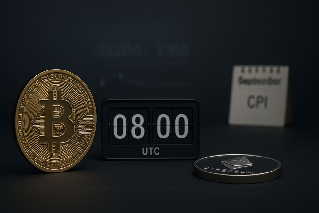 CRYPTONEWSBYTES.COM Bitcoin-and-Ethereum-Options-6-Billion-Expire-pre-Sept-CPI-1024x683 Bitcoin and Ethereum Options $6 Billion Expire pre Sept CPI  