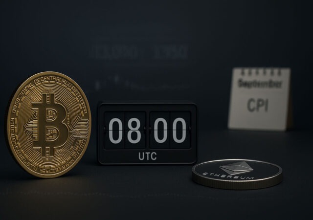 CRYPTONEWSBYTES.COM Bitcoin-and-Ethereum-Options-6-Billion-Expire-pre-Sept-CPI-640x450 Bitcoin and Ethereum Options $6 Billion Expire pre Sept CPI  