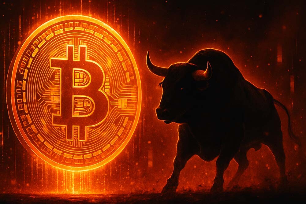 CRYPTONEWSBYTES.COM Bitcoin-at-114K-as-Ethereum-rises-while-tensions-ease Bitcoin at $114K as Ethereum rises while tensions ease?  