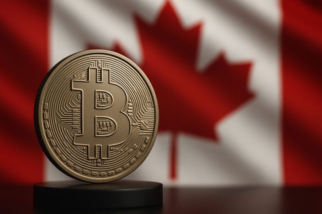 CRYPTONEWSBYTES.COM Crypto-money-laundering-did-Canada-issue-a-record-126M-fine-1024x683 Crypto money laundering did Canada issue a record $126M fine?  