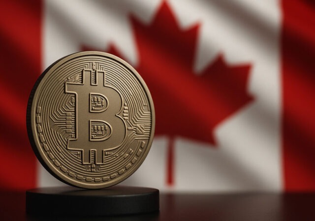 CRYPTONEWSBYTES.COM Crypto-money-laundering-did-Canada-issue-a-record-126M-fine-640x450 Crypto money laundering did Canada issue a record $126M fine?  