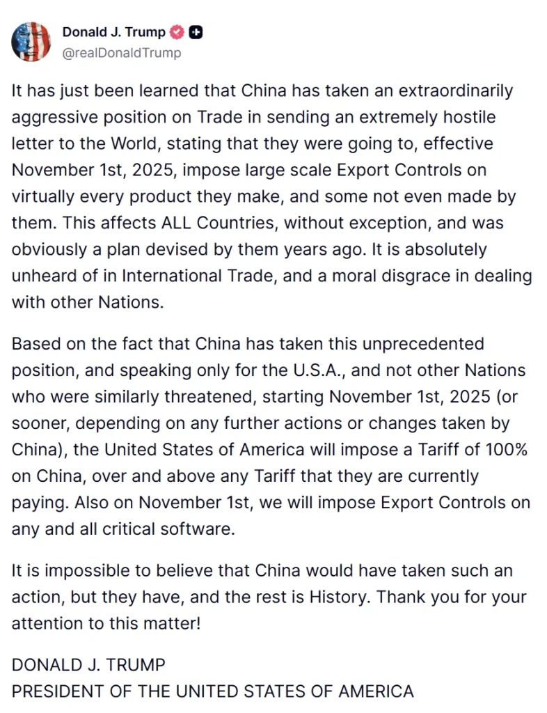 CRYPTONEWSBYTES.COM D.-trump-786x1024 Were crypto liquidations $16B as BTC fell below $110k?  