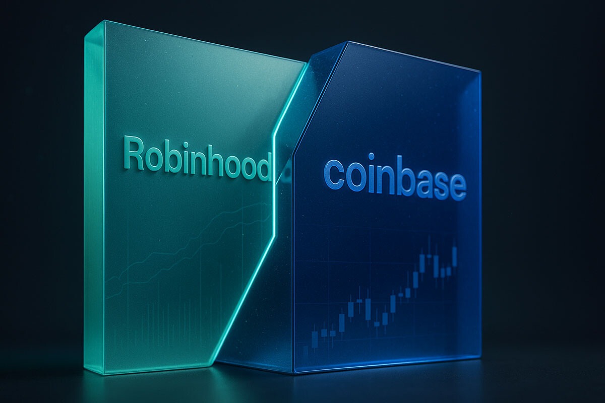 CRYPTONEWSBYTES.COM Do-SEC-tokenized-stocks-fit-Coinbase-and-Wall-Street Do SEC tokenized stocks fit Coinbase and Wall Street?  