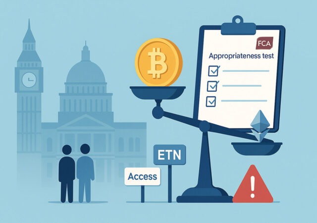 CRYPTONEWSBYTES.COM Do-UK-retail-investors-face-4-crypto-risks-after-FCA-U-turn-640x450 Do UK retail investors face 4 crypto risks after FCA U-turn?  