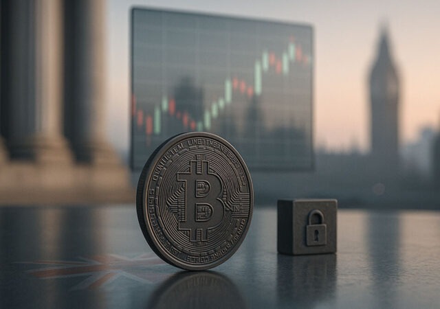 CRYPTONEWSBYTES.COM Does-BlackRock-listing-in-London-open-UK-retail-crypto-ETPs-640x450 Does BlackRock listing in London open UK retail crypto ETPs?  