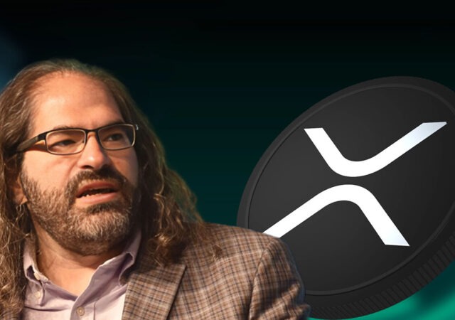 CRYPTONEWSBYTES.COM Ripple-CTO-to-step-back-as-David-Schwartz-joins-board-640x450 Ripple CTO to step back as David Schwartz joins board?  