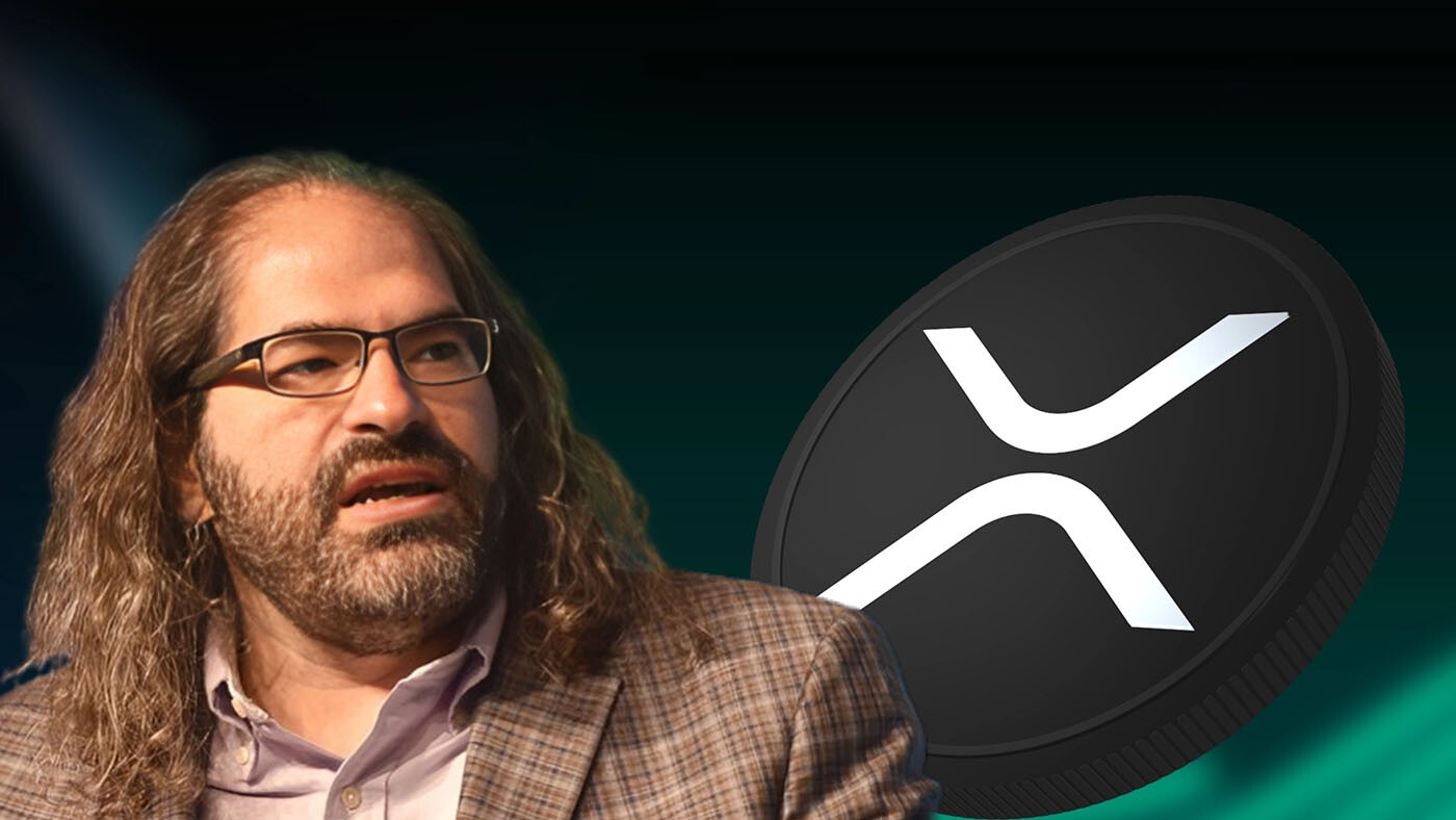 CRYPTONEWSBYTES.COM Ripple-CTO-to-step-back-as-David-Schwartz-joins-board Ripple CTO to step back as David Schwartz joins board?  