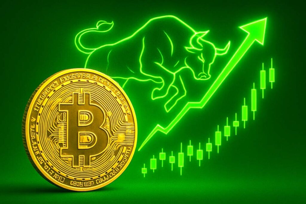 CRYPTONEWSBYTES.COM Will-Bitcoin-hold-above-126K-after-setting-a-new-high-1024x682 Will Bitcoin hold above 126K after setting a new high?  