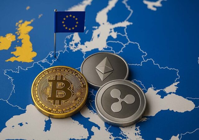 CRYPTONEWSBYTES.COM Will-ESMA-crypto-supervision-replace-27-national-regulators-640x450 Will ESMA crypto supervision replace 27 national regulators?  