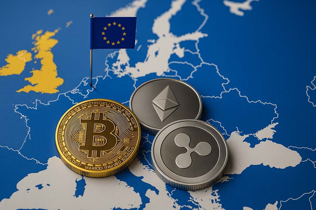 CRYPTONEWSBYTES.COM Will-ESMA-crypto-supervision-replace-27-national-regulators Will ESMA crypto supervision replace 27 national regulators?  
