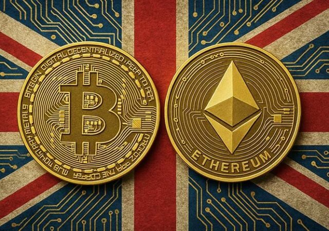 CRYPTONEWSBYTES.COM Will-UK-retail-investors-face-another-wait-for-crypto-ETNs-640x450 Will UK retail investors face another wait for crypto ETNs?  