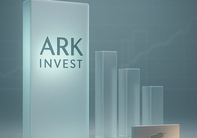 CRYPTONEWSBYTES.COM ARK-Invest-crypto-exposure-reaches-2.15B-across-3-funds-640x450 ARK Invest crypto exposure reaches $2.15B across 3 funds  