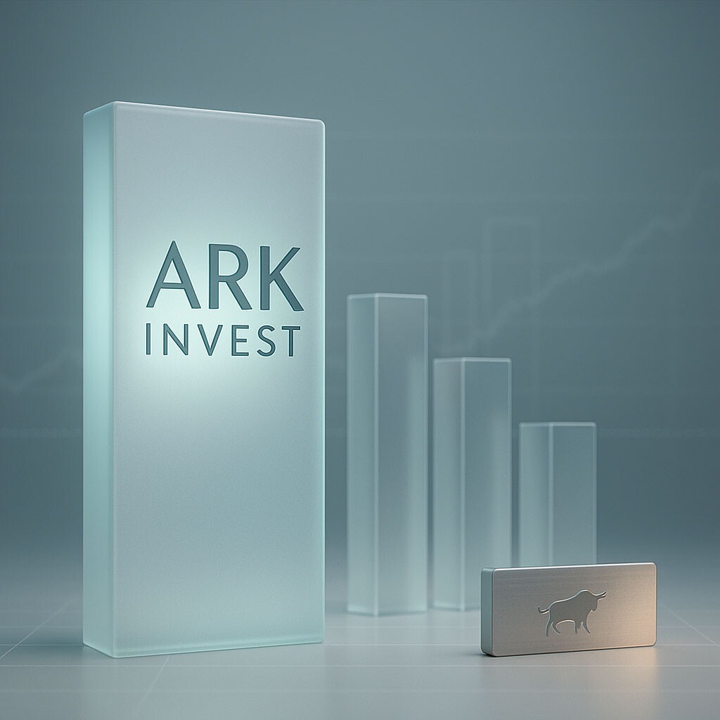 CRYPTONEWSBYTES.COM ARK-Invest-crypto-exposure-reaches-2.15B-across-3-funds ARK Invest crypto exposure reaches $2.15B across 3 funds  
