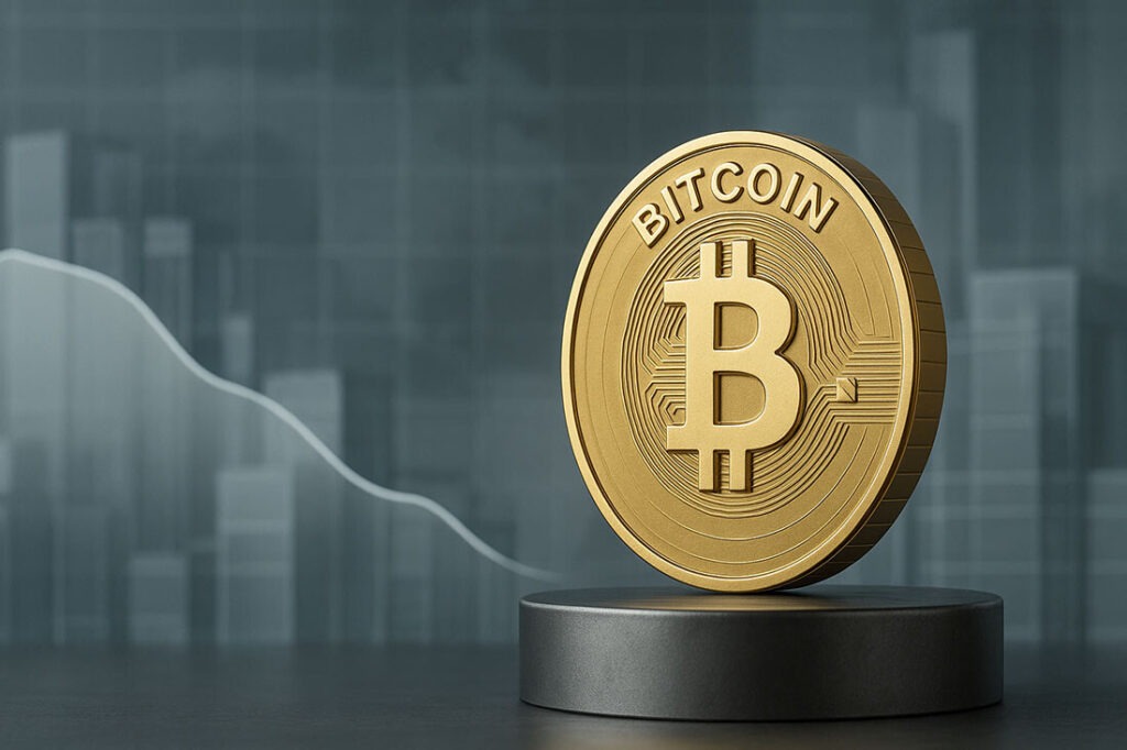 CRYPTONEWSBYTES.COM Bitcoin-ends-seven-October-wins-with-first-loss-since-2018-1024x682 Bitcoin ends seven October wins with first loss since 2018  