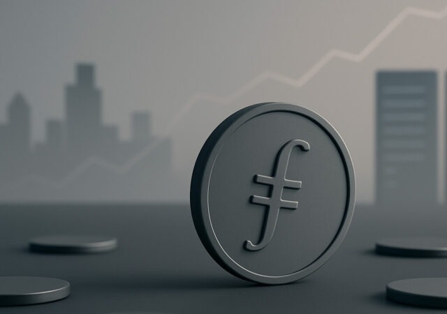 CRYPTONEWSBYTES.COM Filecoin-rises-50-in-24-hours-on-DePIN-and-AI-interest-640x450 Filecoin rises 50% in 24 hours on DePIN and AI interest  