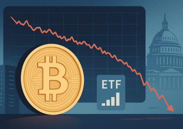 CRYPTONEWSBYTES.COM Is-Crypto-facing-a-normal-market-reset-after-this-selloff-640x450 Is Crypto facing a normal market reset after this selloff?  