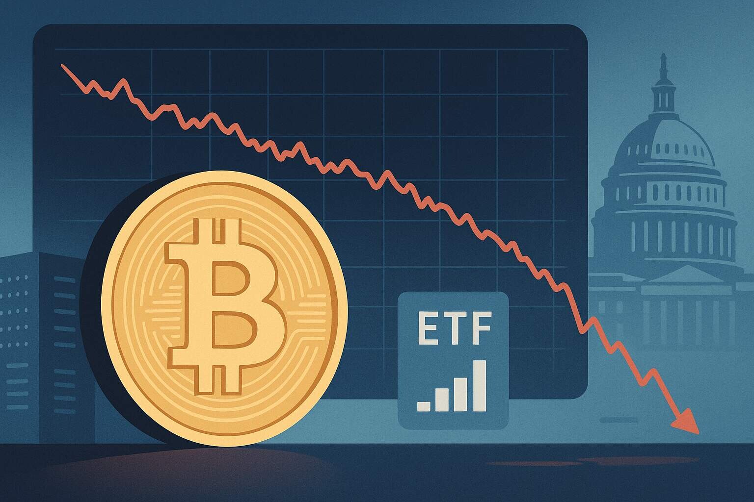 CRYPTONEWSBYTES.COM Is-Crypto-facing-a-normal-market-reset-after-this-selloff Is Crypto facing a normal market reset after this selloff?  