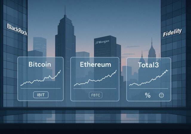 CRYPTONEWSBYTES.COM Is-the-crypto-market-turning-as-BlackRock-adds-Bitcoin-1-640x450 Is the crypto market turning as BlackRock adds Bitcoin?  
