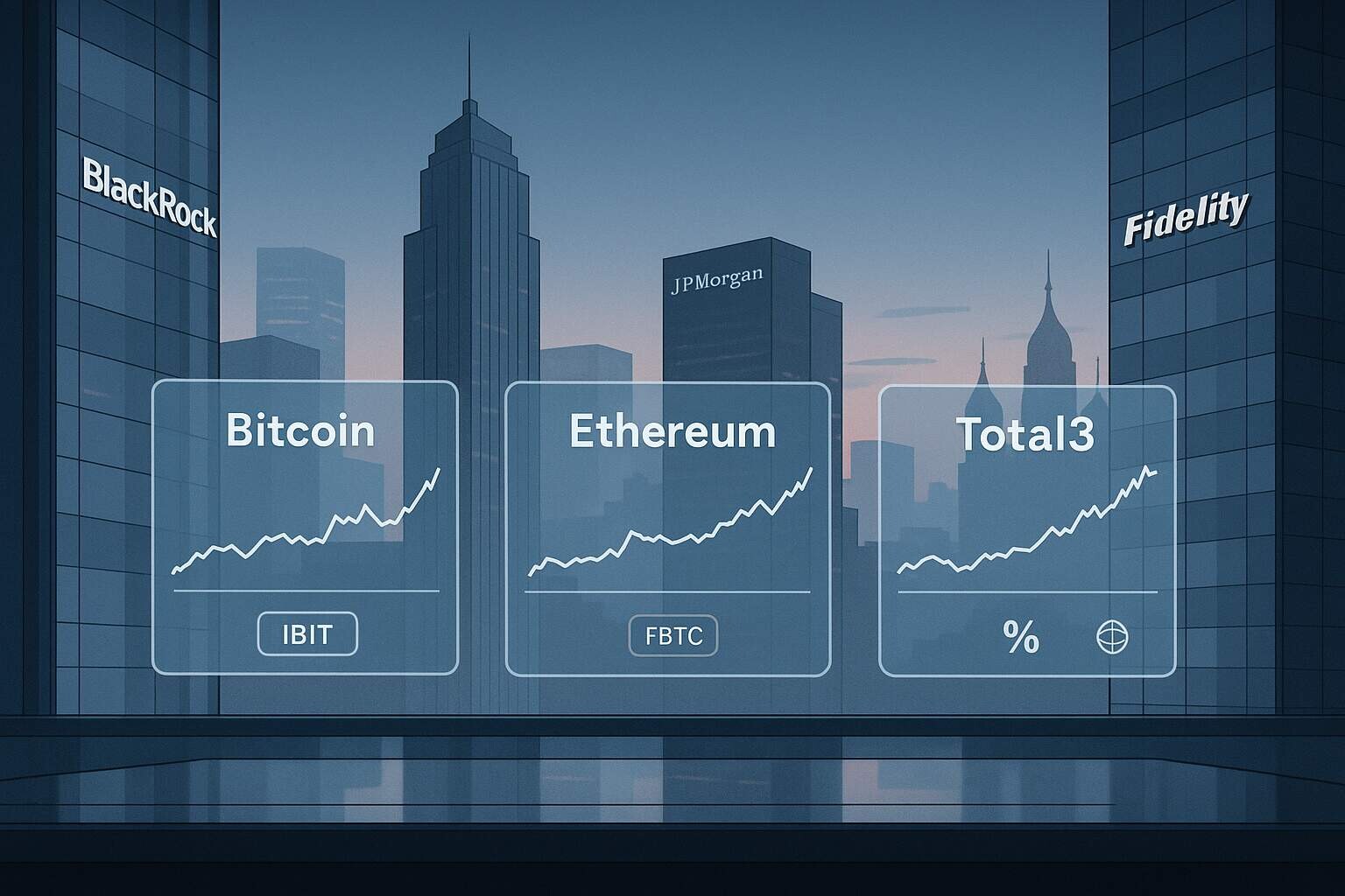 CRYPTONEWSBYTES.COM Is-the-crypto-market-turning-as-BlackRock-adds-Bitcoin-1 Is the crypto market turning as BlackRock adds Bitcoin?  