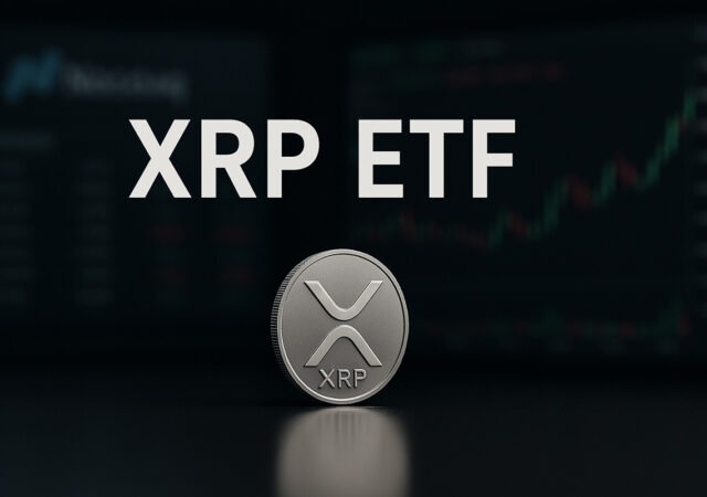 CRYPTONEWSBYTES.COM XRP-ETF-may-become-1st-US-spot-listing-later-this-week-640x450 XRP ETF may become 1st US spot listing later this week  