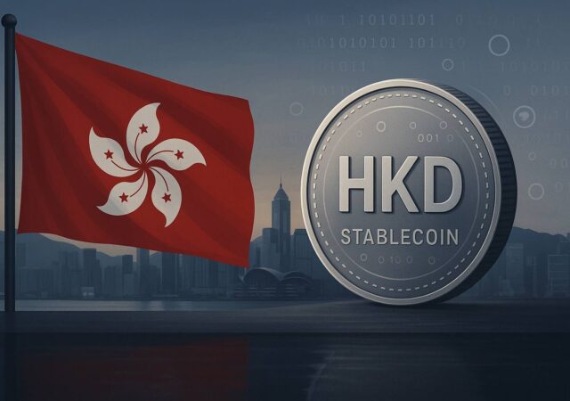 CRYPTONEWSBYTES.COM Are-Hong-Kong-stablecoin-stocks-at-risk-after-PBOC-warning-640x450 Are Hong Kong stablecoin stocks at risk after PBOC warning?  